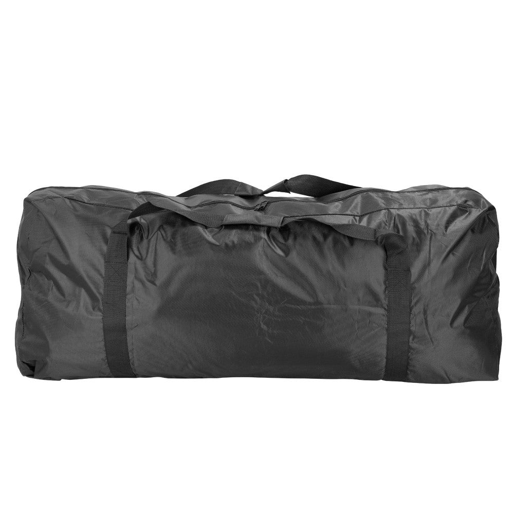 1680D Oxford Cloth Scooter Bag Carrying Bag for Xiaomi Mijia M365 Electric Scooter Accessory Handbag