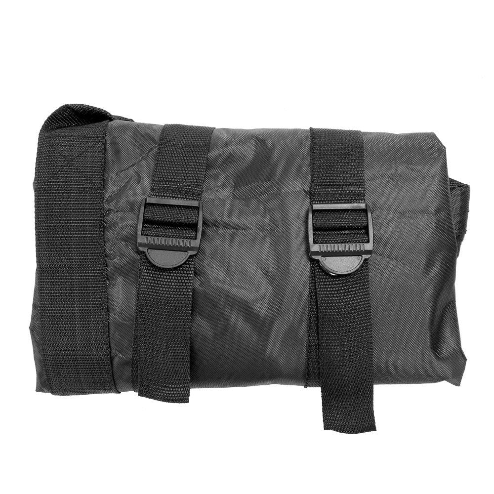 1680D Oxford Cloth Scooter Bag Carrying Bag for Xiaomi Mijia M365 Electric Scooter Accessory Handbag