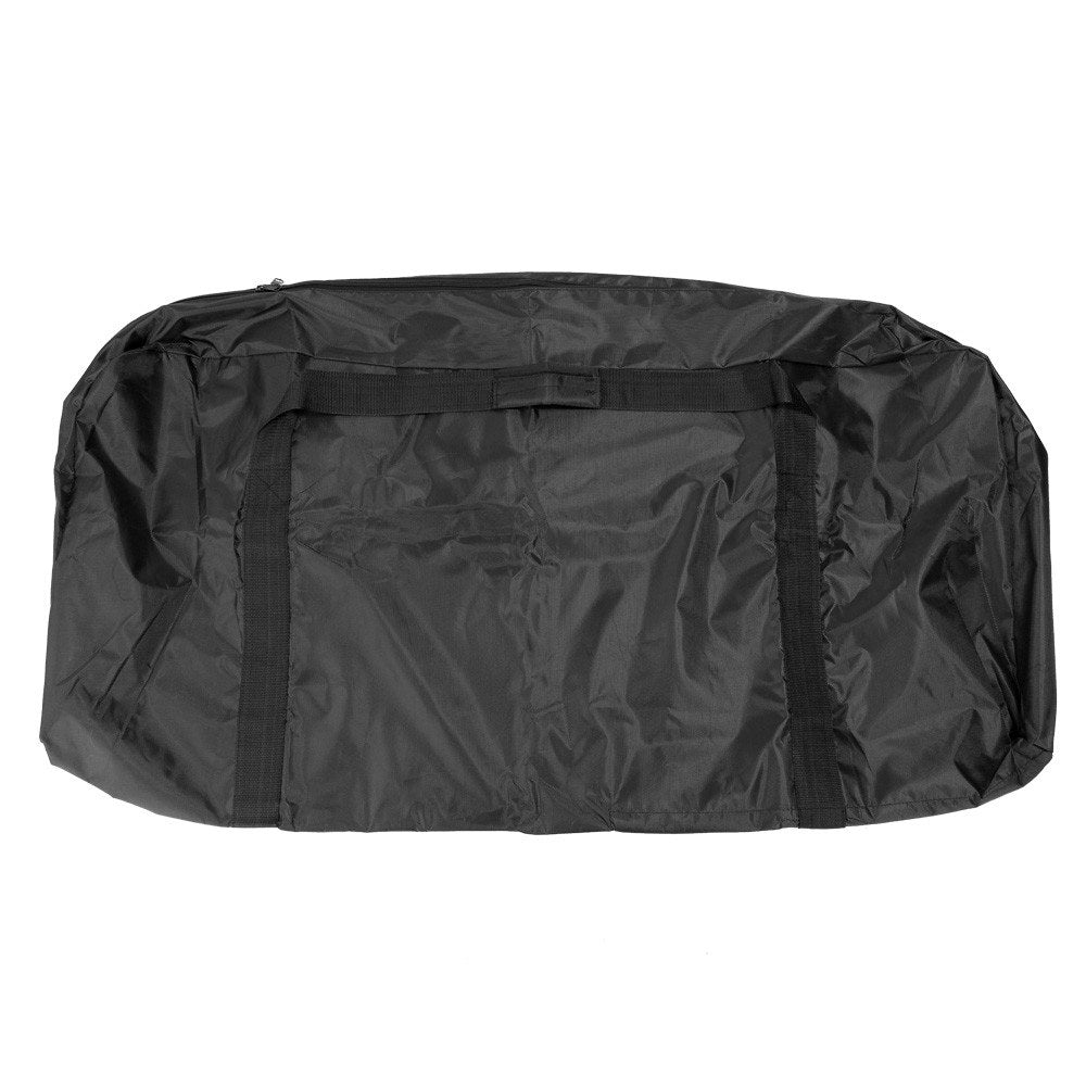 1680D Oxford Cloth Scooter Bag Carrying Bag for Xiaomi Mijia M365 Electric Scooter Accessory Handbag