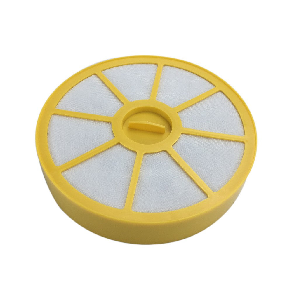 2Pcs Pre and Post Motor Filters for Dyson DC05 DC08 DC14 DC19 DC20 DC21