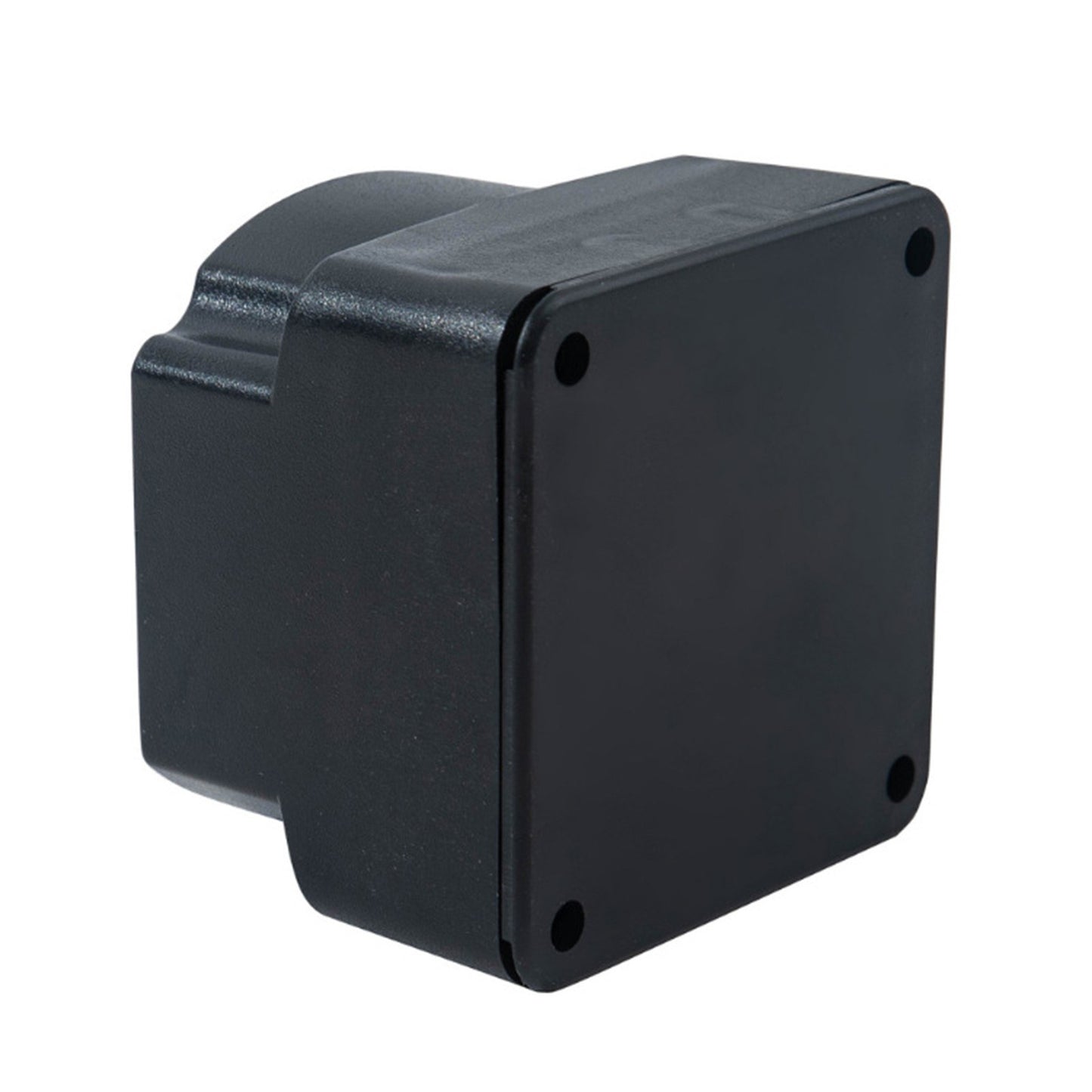 12V 24V Power Smart Dual Battery Isolator Voltage Sensitive Relay for RV Marine Car Vehicles RV Truck