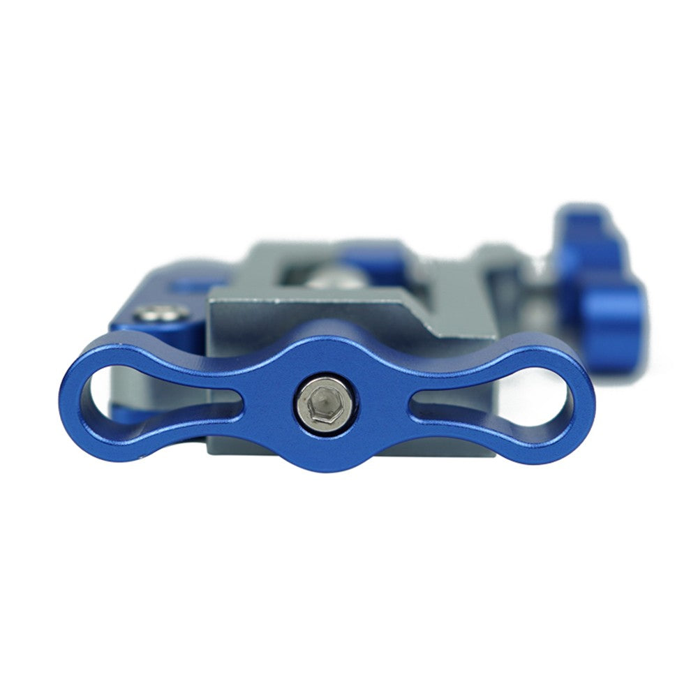 2 In 1 Bike Oil Needle Tool Hydraulic Hose Cutter Bicycle Tool Accessories Multi-function Installation Tool for Cycling