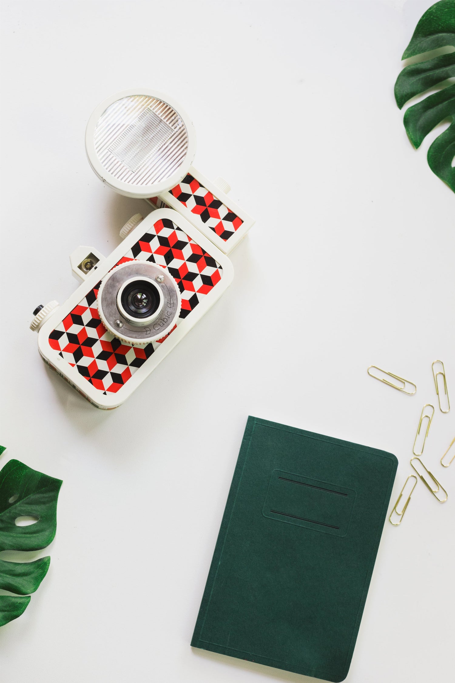 Camera & Photo - UniqueBud India
