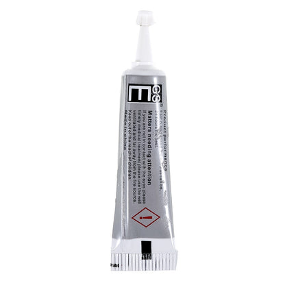 GSE B-7000 5ml Phone Screen Repair Glue Multi Purpose Cell Phone LCD Touch Screen Adhesive Glue