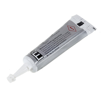 GSE B-7000 5ml Phone Screen Repair Glue Multi Purpose Cell Phone LCD Touch Screen Adhesive Glue