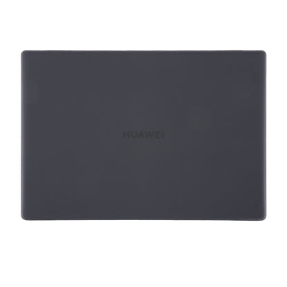 For Huawei MateBook 14 (2023) Matte PC Hard Shell Laptop Protective Cover