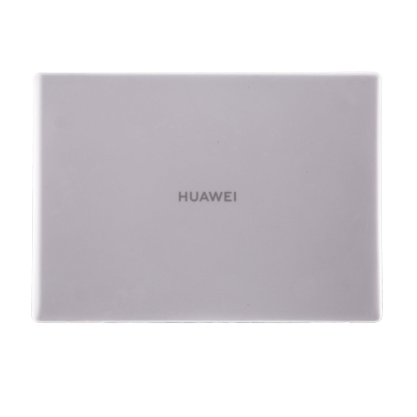 For Huawei MateBook 14 (2023) Matte PC Hard Shell Laptop Protective Cover