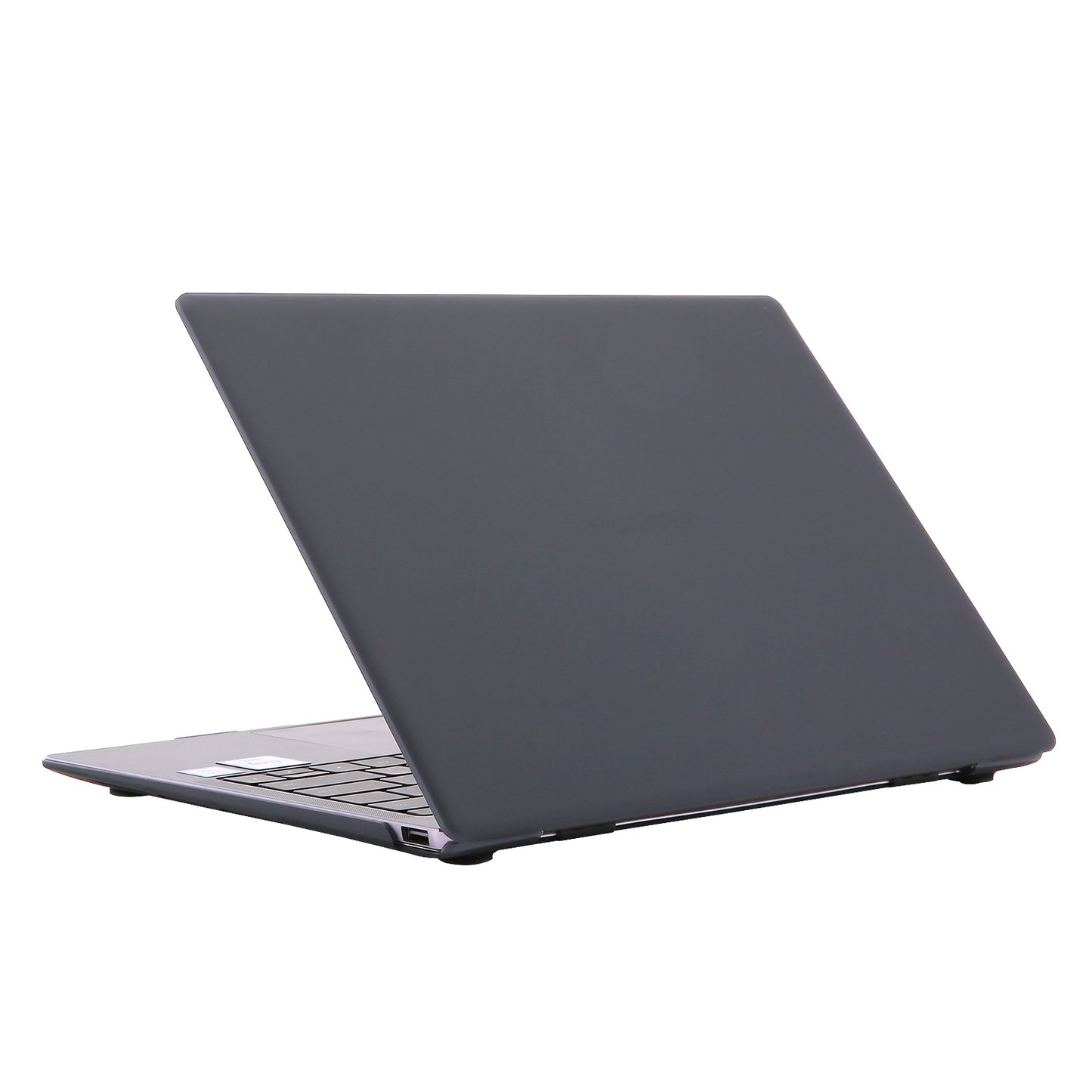 For Huawei MateBook 16 (2023)/16s (2023) Protective Case Matte Hard PC Shockproof Laptop Cover