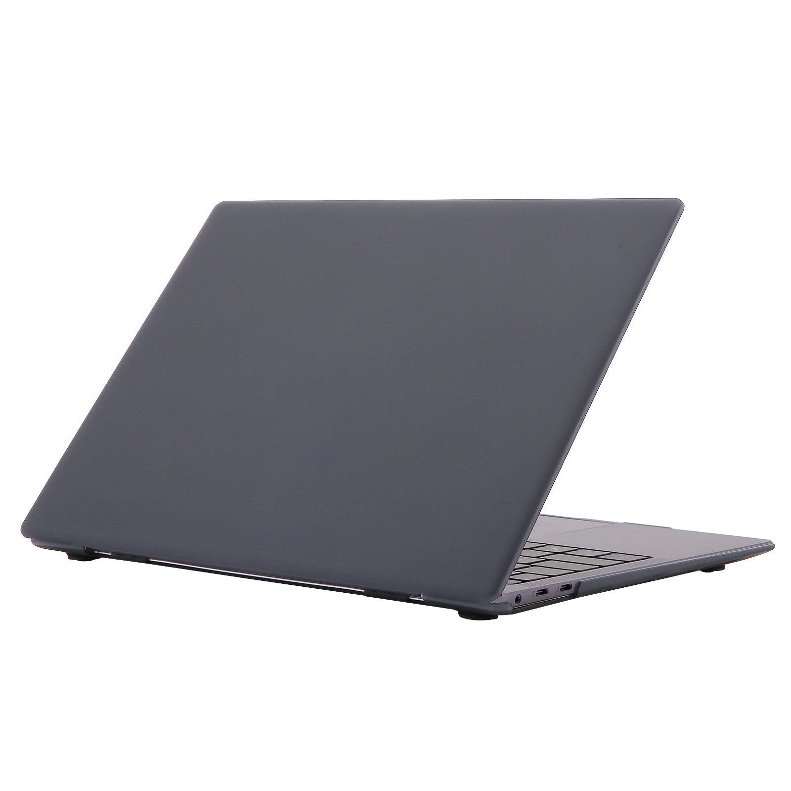 For Honor MagicBook Pro 16.1 Laptop Case Impact Resistant PC Matte Surface Cover