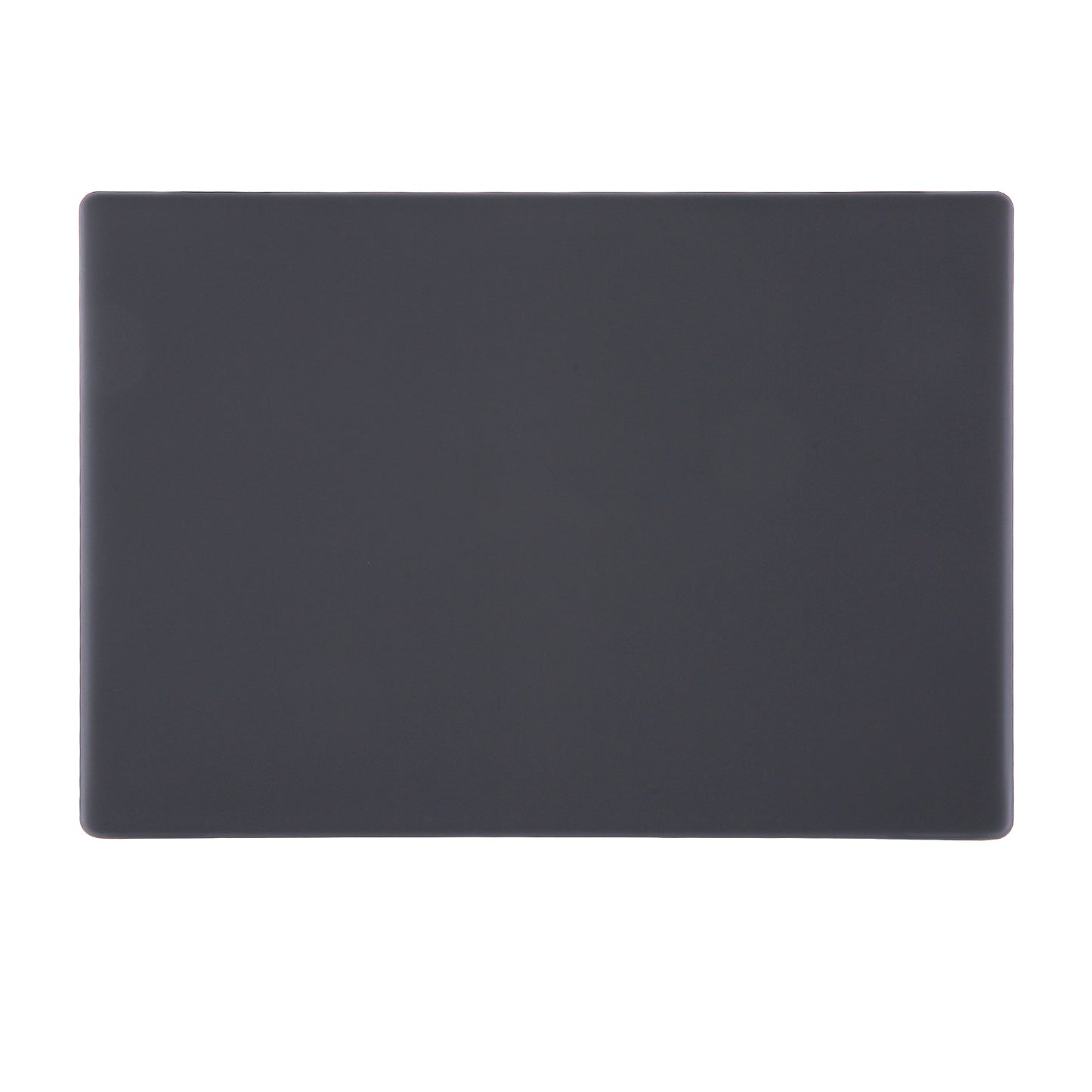 For Honor MagicBook Pro 16.1 Laptop Case Impact Resistant PC Matte Surface Cover