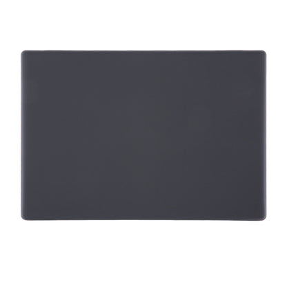For Honor MagicBook Pro 16.1 Laptop Case Impact Resistant PC Matte Surface Cover