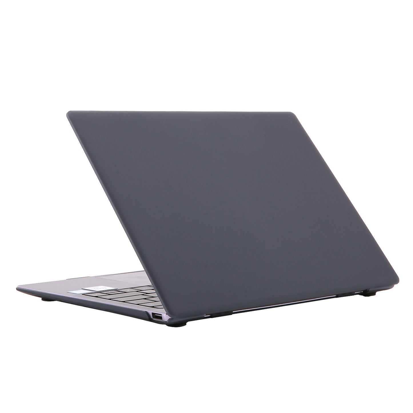 For Honor MagicBook Pro 16.1 Laptop Case Impact Resistant PC Matte Surface Cover