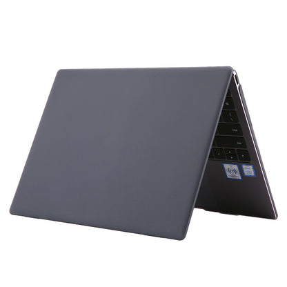 For Honor MagicBook Pro 16.1 Laptop Case Impact Resistant PC Matte Surface Cover
