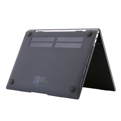For Honor MagicBook Pro 16.1 Laptop Case Impact Resistant PC Matte Surface Cover