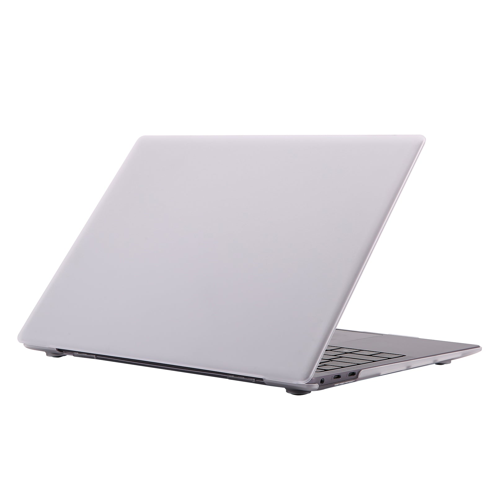 For Honor MagicBook Pro 16.1 Laptop Case Impact Resistant PC Matte Surface Cover