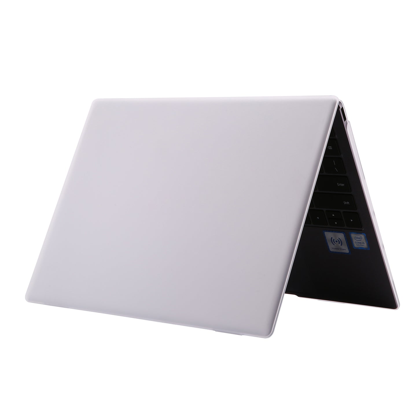 For Honor MagicBook Pro 16.1 Laptop Case Impact Resistant PC Matte Surface Cover