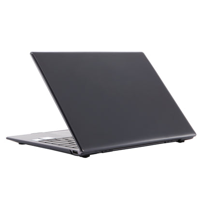 For Huawei MateBook 14 (2023) Laptop Computers Case Crystal PC Shock Resistant Cover