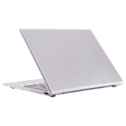 For Huawei MateBook 14 (2023) Laptop Computers Case Crystal PC Shock Resistant Cover
