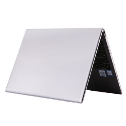 For Huawei MateBook 14 (2023) Laptop Computers Case Crystal PC Shock Resistant Cover