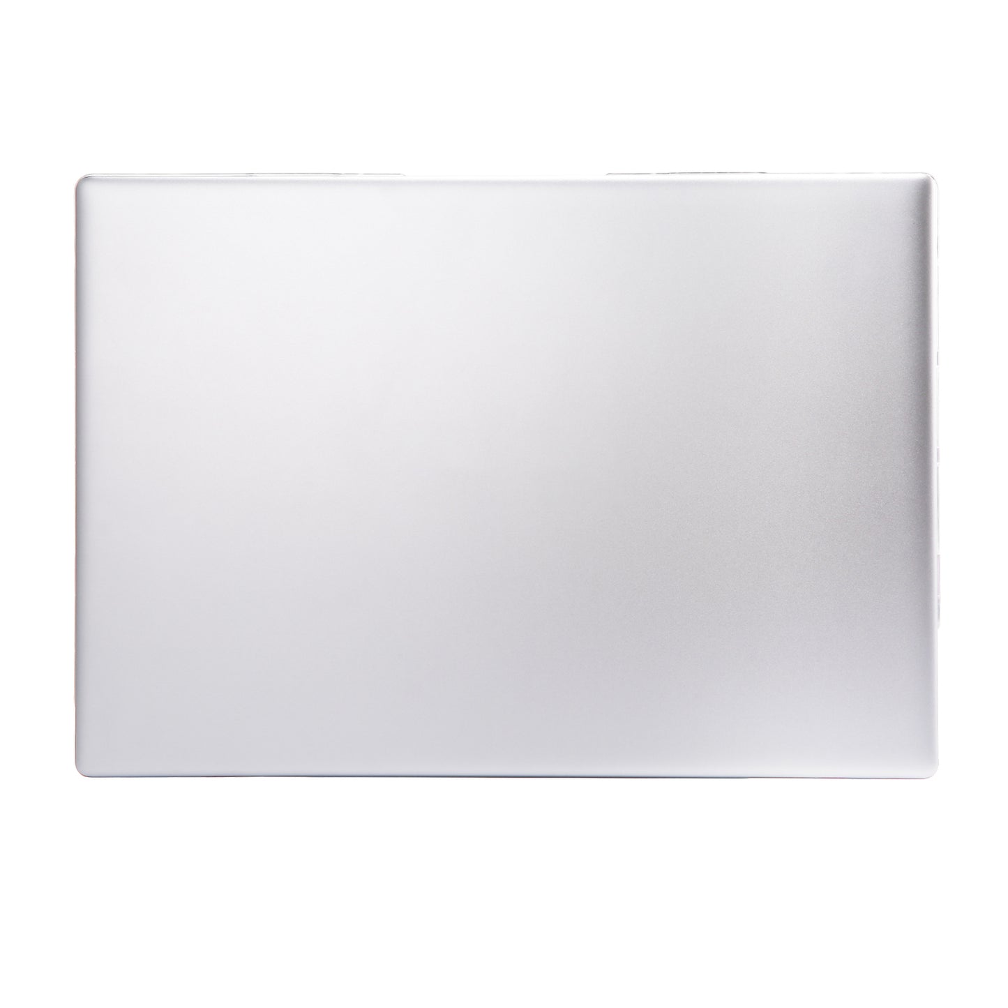 For Huawei MateBook 14 (2023) Laptop Computers Case Crystal PC Shock Resistant Cover