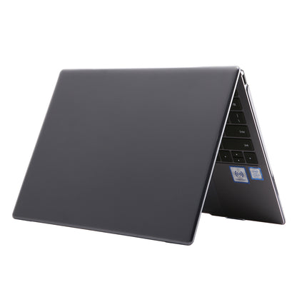 For Honor MagicBook Pro 16.1 Crystal PC Hard Shell Case Ultra-thin Protective Cover