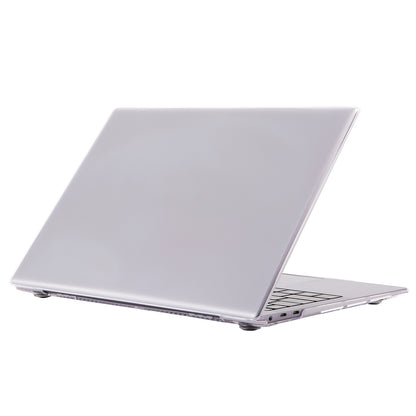 For Honor MagicBook Pro 16.1 Crystal PC Hard Shell Case Ultra-thin Protective Cover
