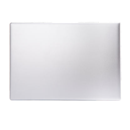 For Honor MagicBook Pro 16.1 Crystal PC Hard Shell Case Ultra-thin Protective Cover