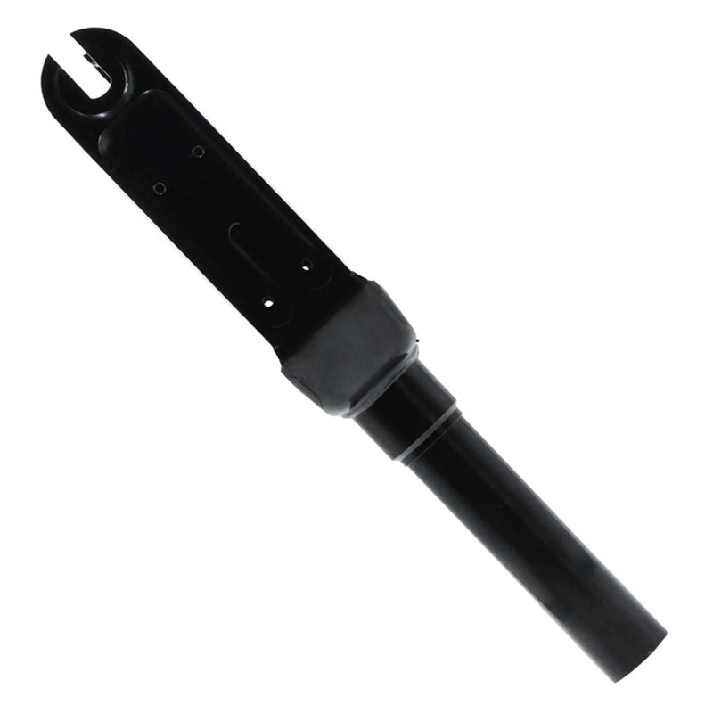 Metal Front Fork for Ninebot F30 / F40 Electric Scooter Replacement Part