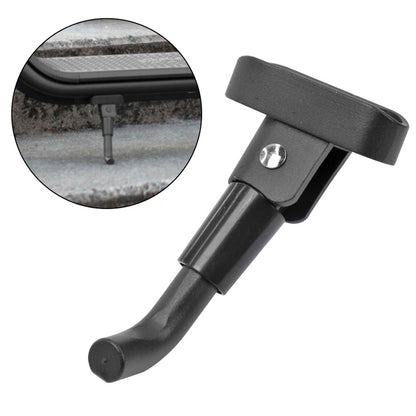 Footrest for Ninebot F40 / F30 / F25 / F20 Electric Scooter Metal Side Support