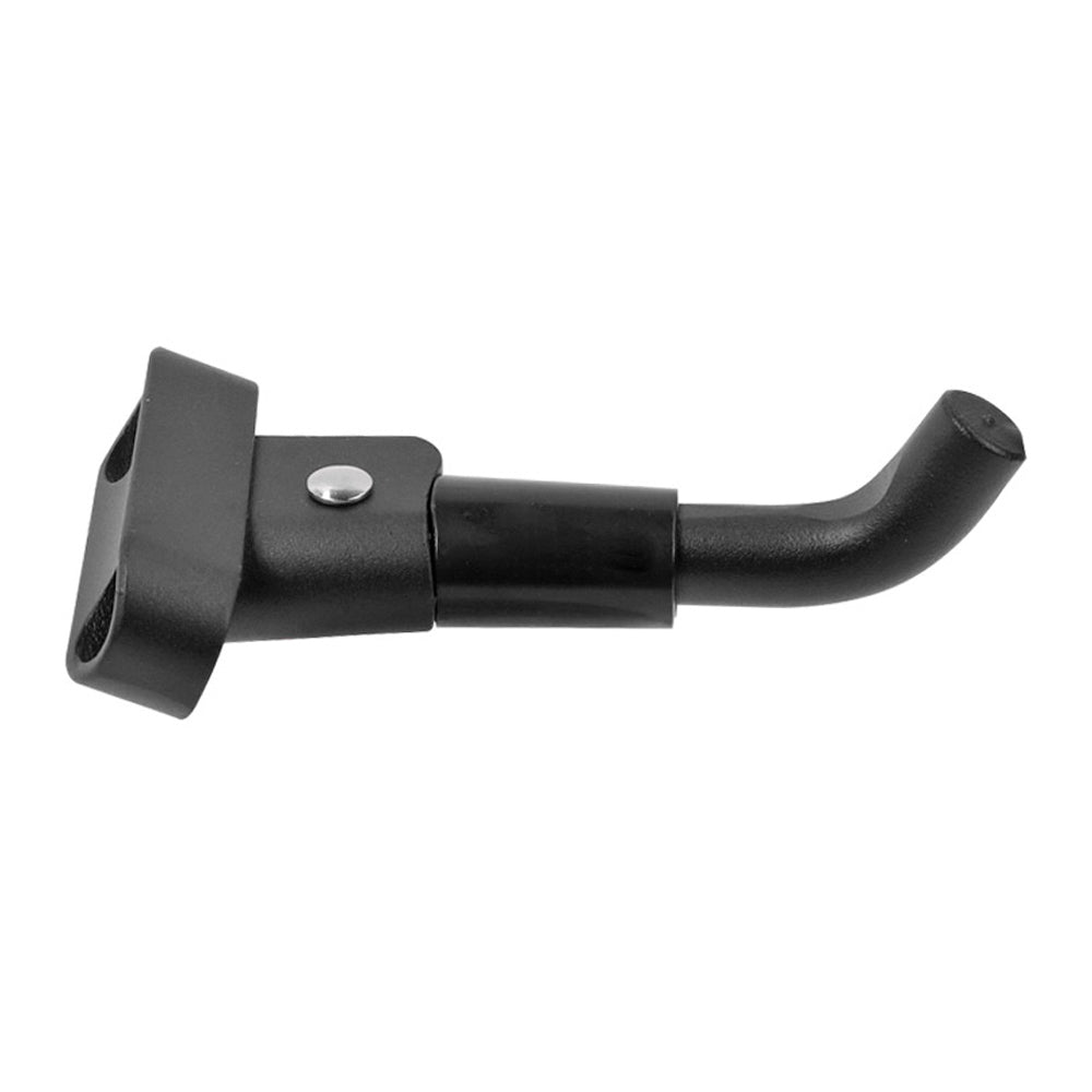 Footrest for Ninebot F40 / F30 / F25 / F20 Electric Scooter Metal Side Support