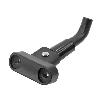Footrest for Ninebot F40 / F30 / F25 / F20 Electric Scooter Metal Side Support