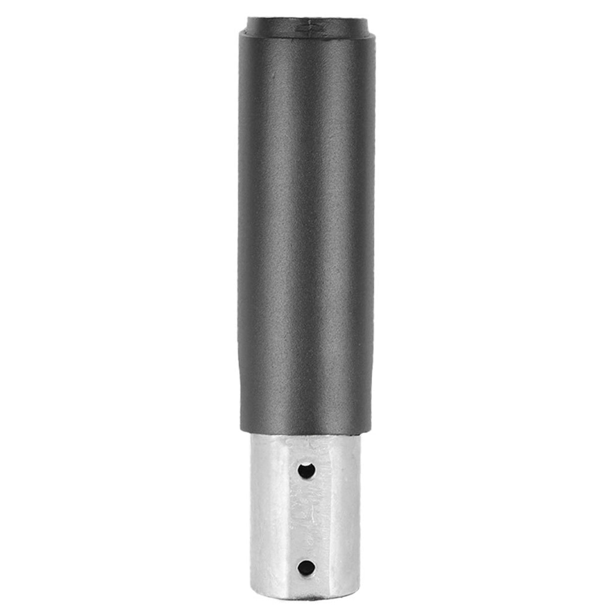 Aluminum Alloy Electric Scooter Forehead Block for Ninebot F20 F25 F30 F40 Front Switch Panel Seat Clamp Pressing Block