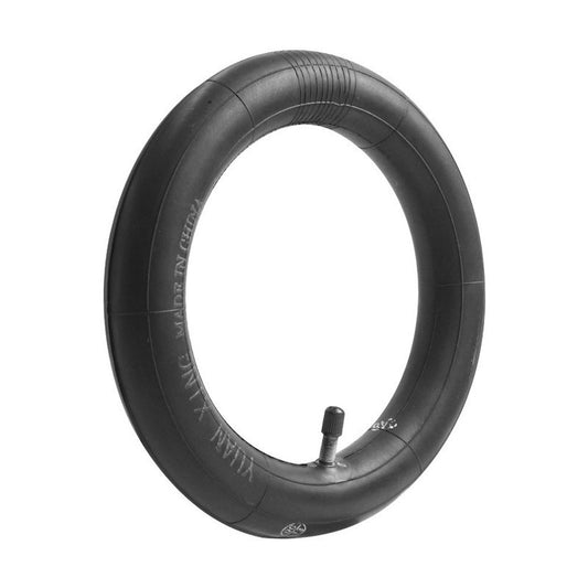 10-inch PE Tire for Ninebot F20 / F25 / F30 / F40 Electric Scooter Wheel Inflated Inner Tube, Type: Inner Tire