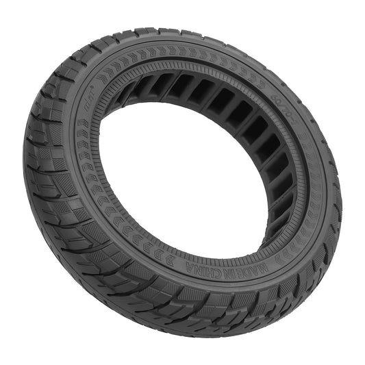 ULIP For Xiaomi 4 Pro Electric Scooter Replacement Tyre 60 / 70-7.0 10 Rubber Solid Tires