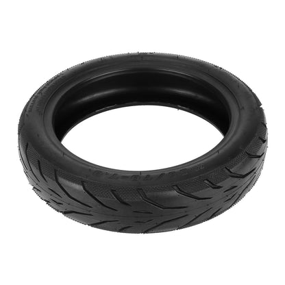 YUANXING For Xiaomi 4 Pro Rubber Outer Tyre 60 / 70-7.0 Vacuum Tire Electric Scooter Part
