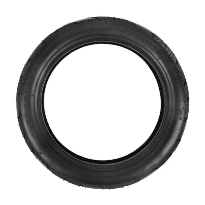 YUANXING For Xiaomi 4 Pro Rubber Outer Tyre 60 / 70-7.0 Vacuum Tire Electric Scooter Part