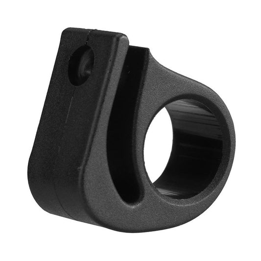 Folding E-Bike Lock Buckle for Xiaomi M365 / Pro Electric Scooter Folding Spanner Buckle