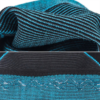 1Pc Outdoor Sports Elbow Sleeve Protector Fitness Basketball Cycling Elastic Nylon Elbow Guard