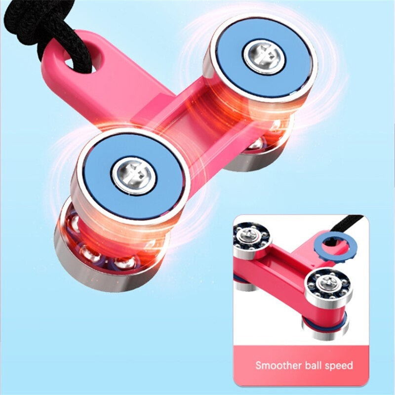 12 Sections Weighted Smart Slimming Hoop Fat Loss Equipment Detachable Massage Fitness Hoop