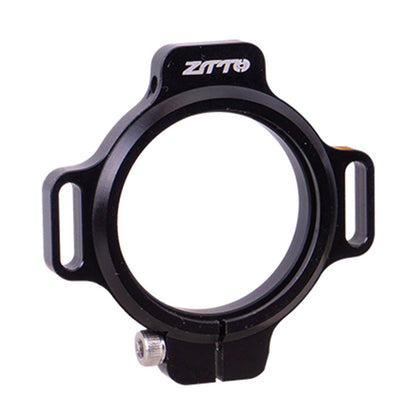 ZTTO DUBKTDQ1 Bicycle Crank Chainring Preloader Adjuster for SRANN DUB Crank Aluminum Alloy Adjuster