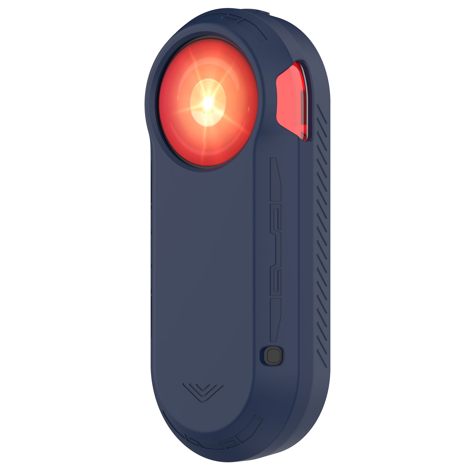For Garmin Varia RTL515 Bike Light Bicycle Radar Protection Sleeve 