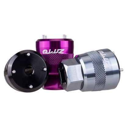 ZTTO Bicycle Crank Arm Remover Wrench Crank Cover Removal Installation Tool for Sram DUB BB30 Bike Repair