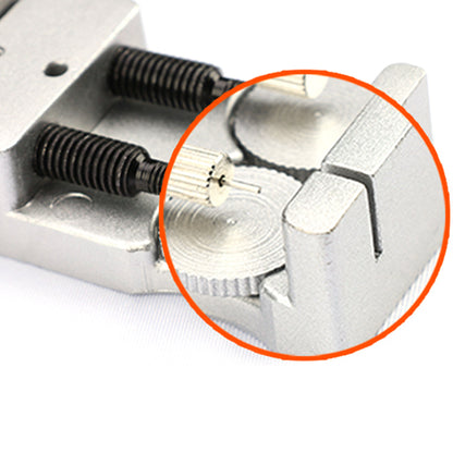 Watch Band Link Pin Install Removal Tool Metal Watch Repair Strap Remover Adjuster
