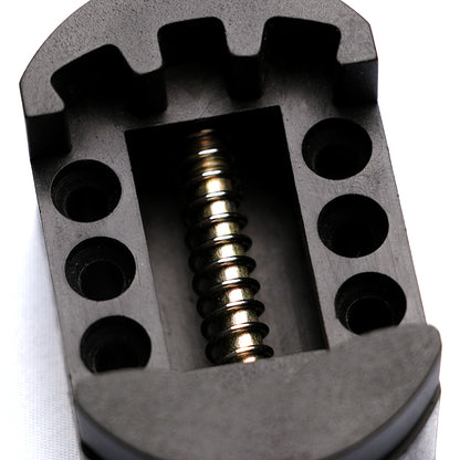 Watch Back Case Cover Remover Holder Watch Repair Tool Adjustable Watch Case Holder Tool
