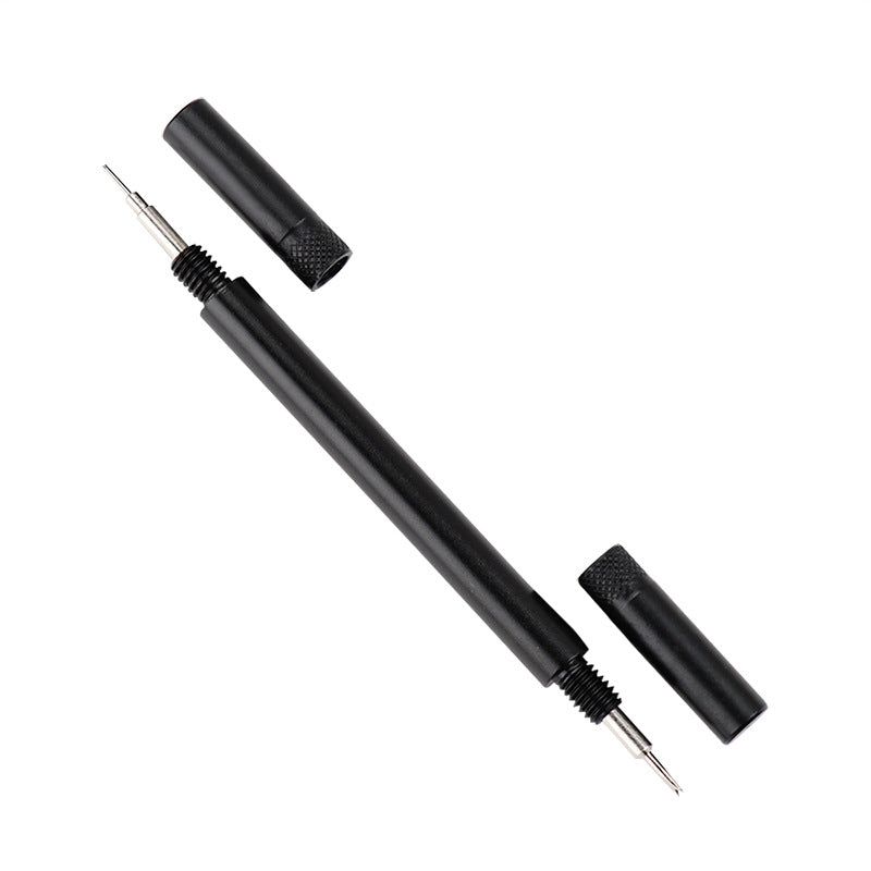 Aluminum Watch Strap Band Spring Bar Remover Watch Lugs Pins Install Removal Tool