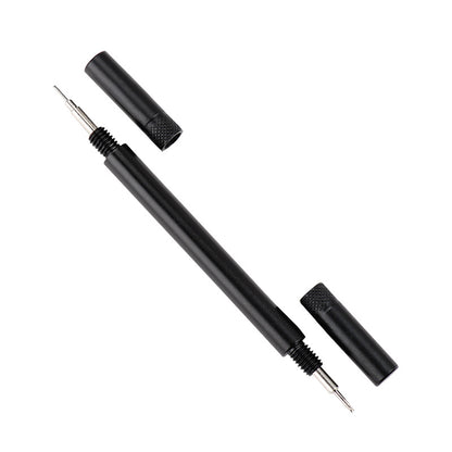 Aluminum Watch Strap Band Spring Bar Remover Watch Lugs Pins Install Removal Tool