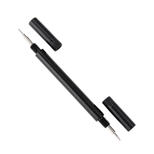 Aluminum Watch Strap Band Spring Bar Remover Watch Lugs Pins Install Removal Tool