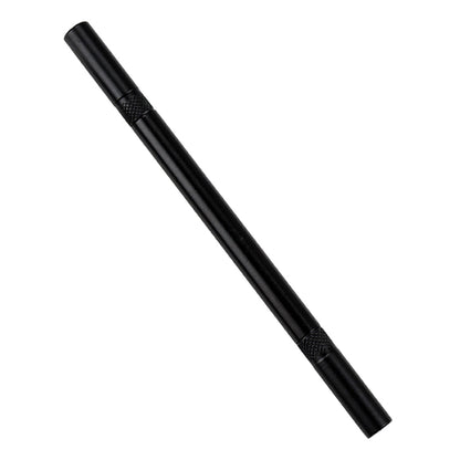 Aluminum Watch Strap Band Spring Bar Remover Watch Lugs Pins Install Removal Tool