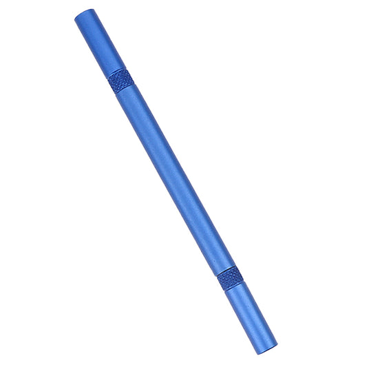 Aluminum Watch Strap Band Spring Bar Remover Watch Lugs Pins Install Removal Tool