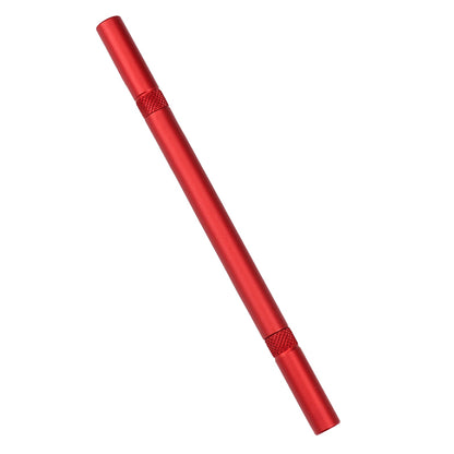 Aluminum Watch Strap Band Spring Bar Remover Watch Lugs Pins Install Removal Tool